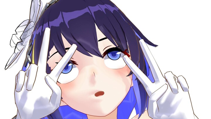 会坏掉的吧？！