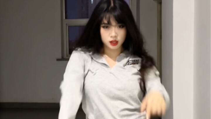cover vũ đạo tomboy-nanan