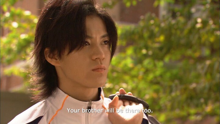 Hana-kimi 2007 english subbed episode 10