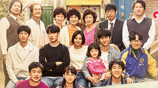 Reply 1988 episode 9 sub indo