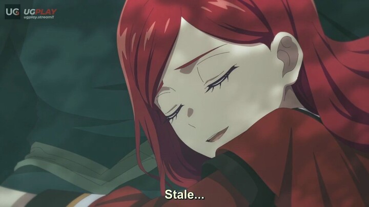 Higeki no Genkyou s2 02