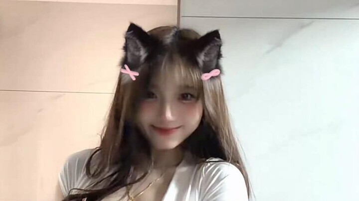 ซันนี่: ห้ามหนีนะ~