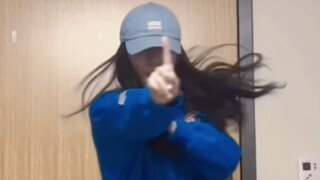 รู้สึกอย่างไรบ้างกับการเต้นเพลง History ของ EXO ในปี 2023｜Cover Dance ภาควิชาโบราณคดี