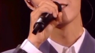 [Xiao Zhan] Từ nay trở đi, chúng tôi sẽ luôn trân trọng cơ hội được gặp anh ấy và luôn ghi nhớ từng 