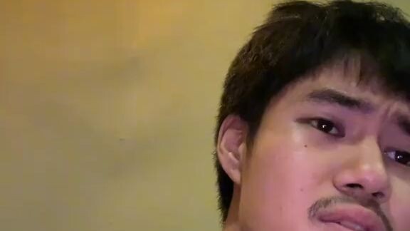 araw Gabi