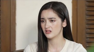 IJABAH CINTA | Cuplikan Eps. 28