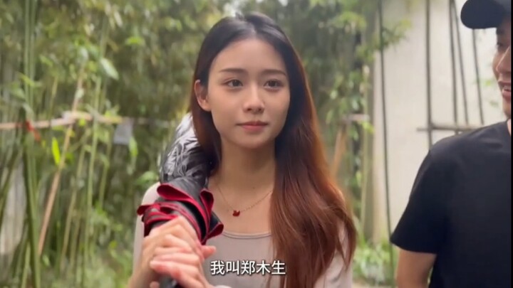 Shurou’s flag-carrying rehearsal clip; the time spent together by Grandma and Grandpa is extended by