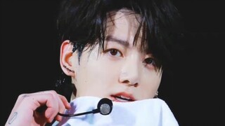 [Jeongguk] The 3J Butter dance group's stunningly beautiful and adorable dance—playful, cute, and fu