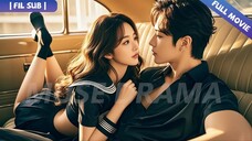 Ang inosenteng halik ni Cinderella ang nagpatibok sa puso ng lasing na CEO, siya lang ang lunas niya