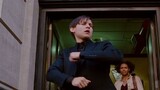 [Remix]Momen hebat Tobey Maguire di film Marvel