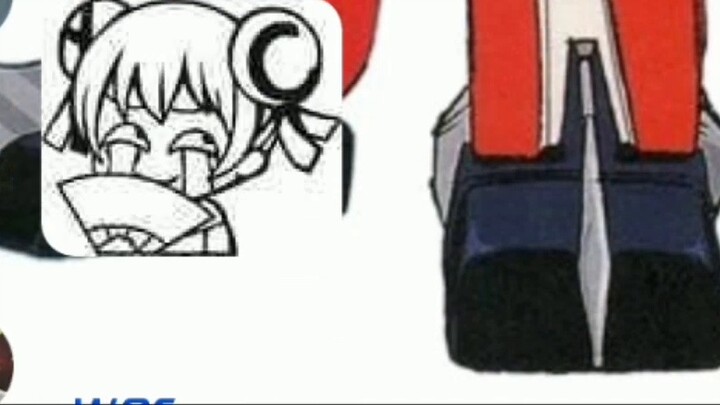 (โจ๊กแหวนยาง) เรื่องตลกจากเศรษฐีอินเทรนด์