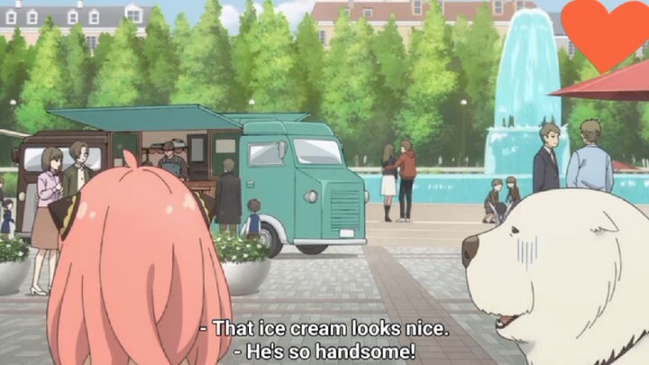 SPY X FAMILY season 3_edit