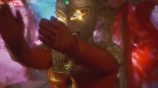 The evolution of the Ultraman timer light and special effects! How much do you know?
