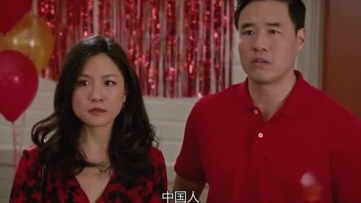 Dân tộc nào cũng đừng quên cội nguồn của mình, hãy hứa với tôi rằng nhất định sẽ xem hết — năng lượn