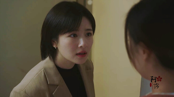 Xin hãy chia sẻ cho tất cả những người yêu đương mù quáng, chỉ có một cô bạn thân tỉnh táo mới có th