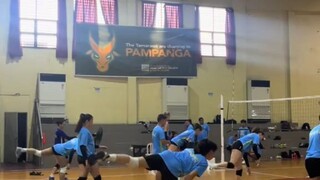 VID_20250919