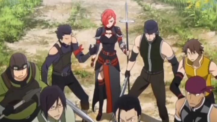 Sword art online#kirito#anime