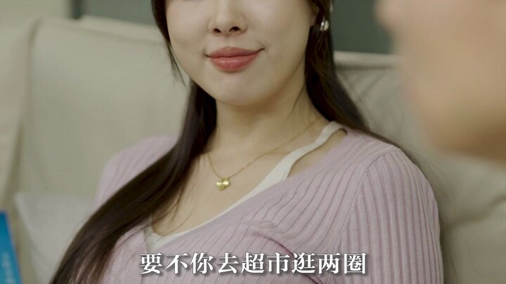 Đâu có bà mẹ chồng nào dựa vào con dâu, người ta dựa vào chính con gái ruột của mình!