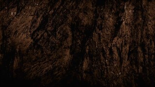 The Chosen - Season 3 (Episode 6)