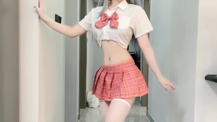 Bài hát này thực sự hay