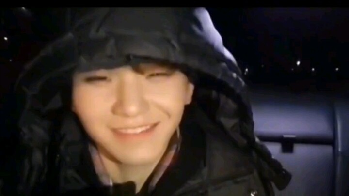 النصف الأول يستحق اسم سيفتين، والنصف الثاني يستحق اسم سيفتين أيضًا!