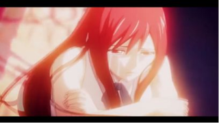 Fairy Tail AMV Tôi Cực Nguy hiểm    #Animehay#animeDacsac#FairyTail#NetSu