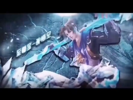 Still as satisfying as the old clips 3.0