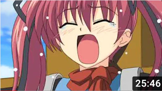 Tsuyokiss Cool X Sweet Tập 12 (Vietsub) tập cuối