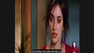 Tóm Tắt Phim | TÌNH DUYÊN BẤT HẠNH | Review phim hay nhất 2021