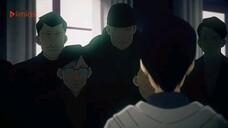 Piano no mori tập 19