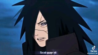 sharingan vạn hoa đồng