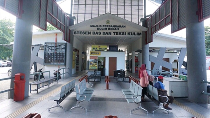 প্রবাসী জীবন নিয়ে আমার কিছু কথা