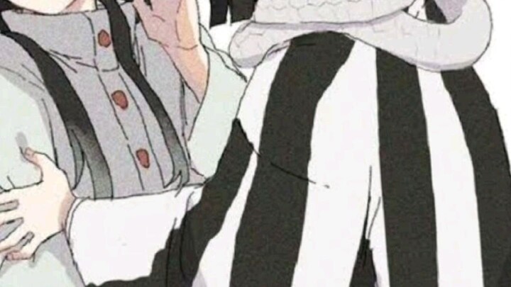 หน้ารัก非常に顔面。