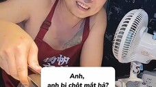 topping chợ đêm 01