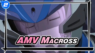 AMV Macross_2