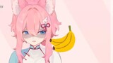 [Vtuber] Alicia Cotton Debut Highlight