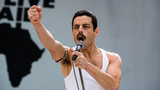 [Remix] Adegan film klasik <Bohemian Rhapsody>selingan