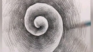 Line Drawing Practice Methods That Art Beginners Without Any Background Are All Learning