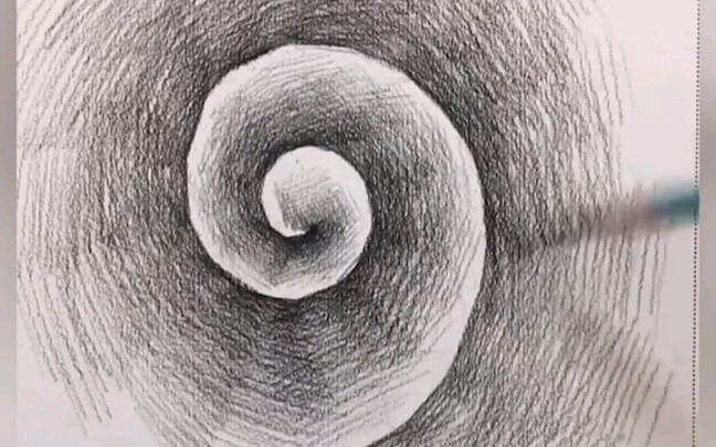 Phương pháp luyện tập vẽ nét mà những người mới bắt đầu học mỹ thuật đều đang học