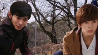 Official jokes are the most deadly