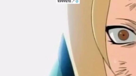 That moment was badass 💯click the link below