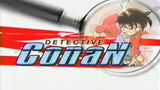 E6 Detective Conan (Case Close) (Tagalog Dubbed)