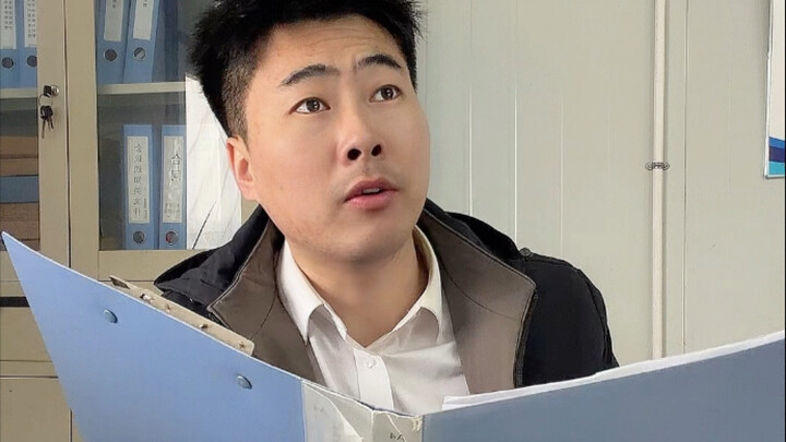 Perubahan Nilai Jual Sertifikasi Kontraktor Tingkat Satu