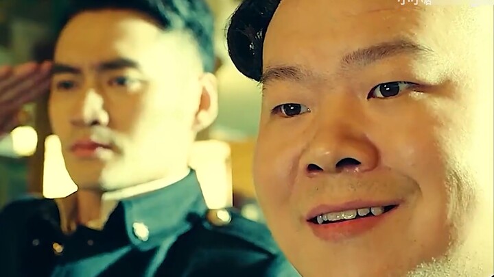 Reality is so magical, Xiao Yueyue wanted to die in exchange for money, but unexpectedly he became a