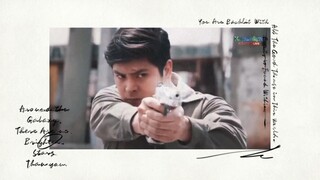 sisiklab ang panibagong laban | Batang Quiapo