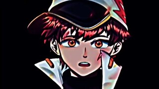boboboy fusion versi anime