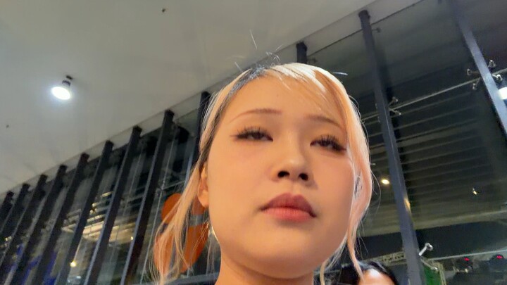 🍭