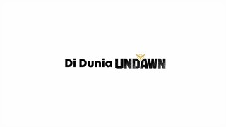 CARA PARKIR MOTOR DI UNDAWN