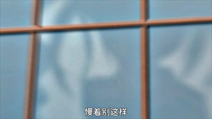来一起探索生命的意义吧#动漫推荐 #二次元 #小淮动漫