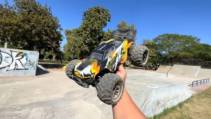 Looking back, classics never go out of style